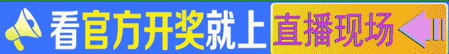 ֳ